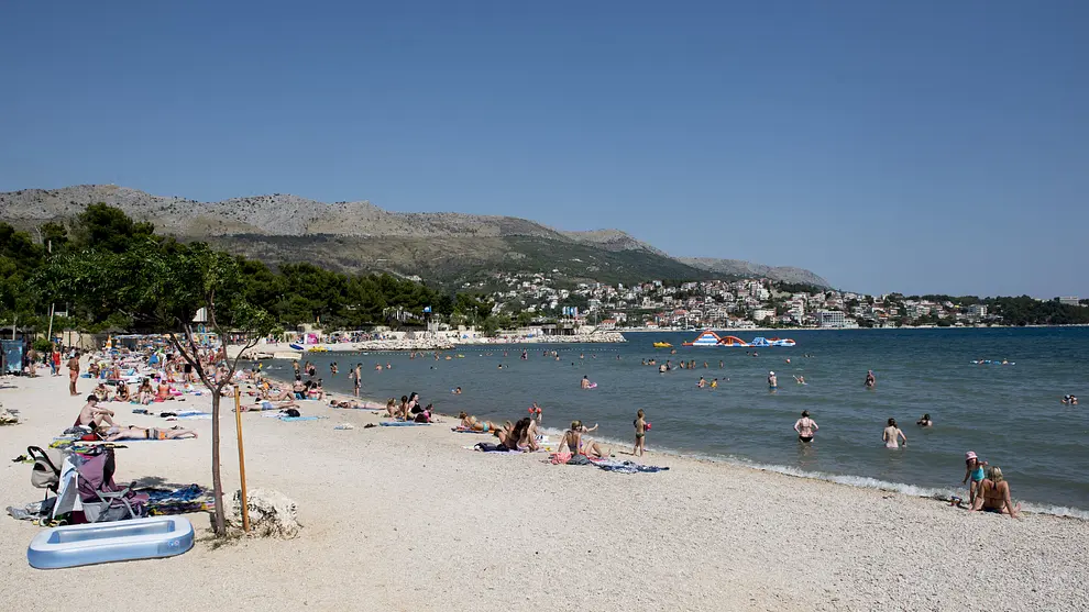 Ferienwohnung in Split  999207842 35853 – Foto 24