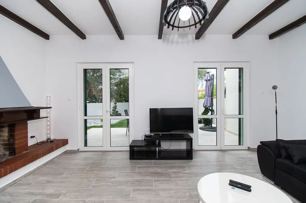 Ferienwohnung in Starigrad  999207998 35982 – Foto 54