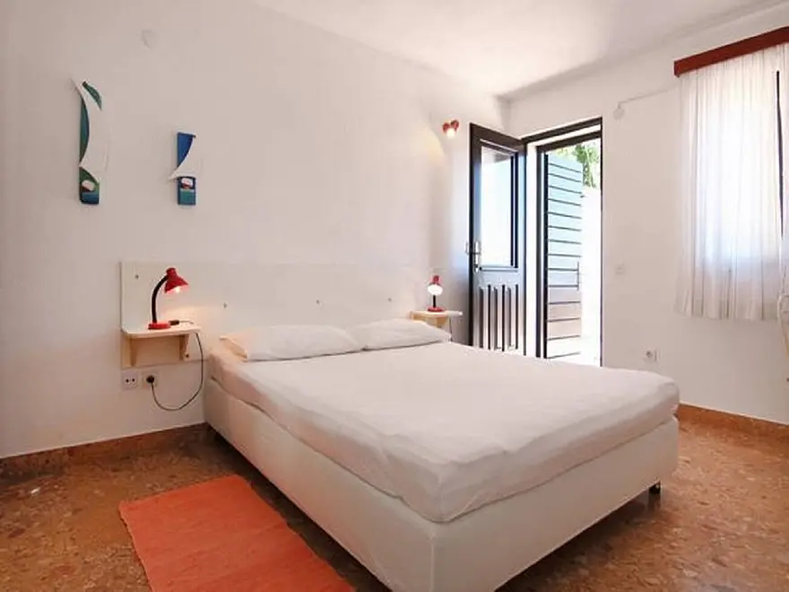 Ferienwohnung in Bol  999206962 35045 – Foto 18