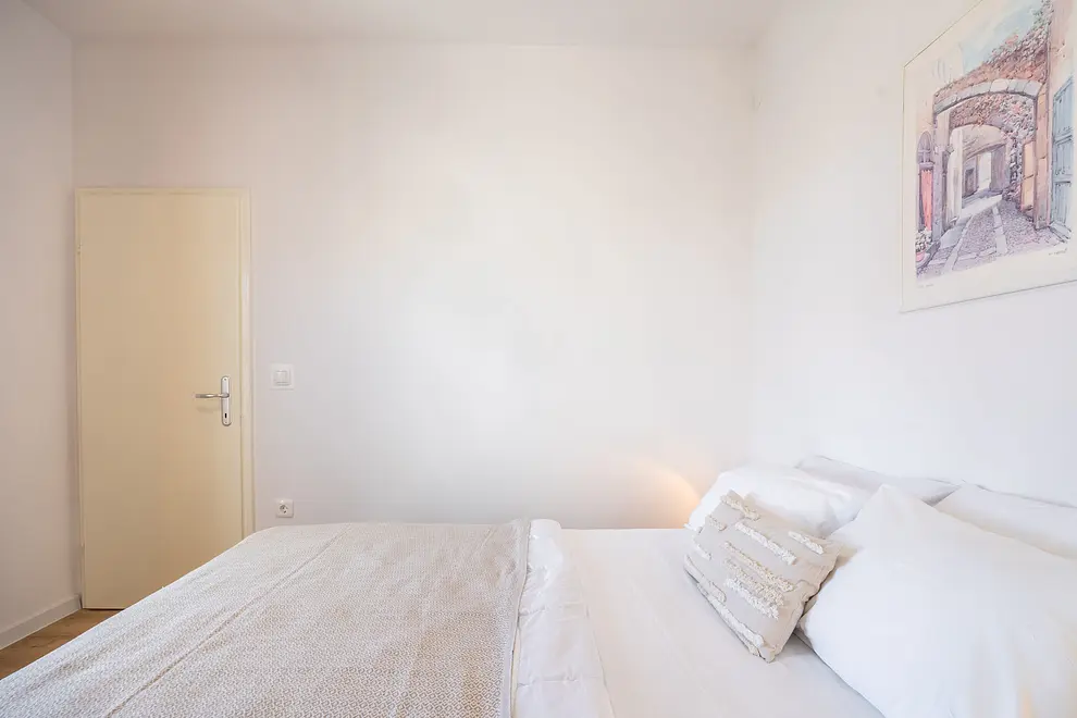 Ferienwohnung in Baska Voda  999207504 35548 – Foto 21