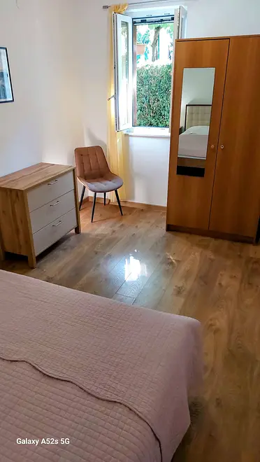 Ferienwohnung in Losinj  999211003 38827 – Foto 7