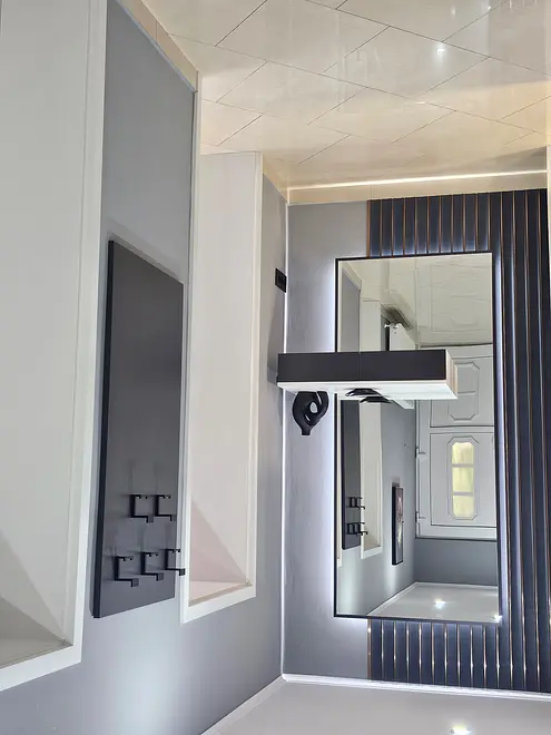 Ferienwohnung in Opatija mit Pool 999203314 31569 – Foto 26