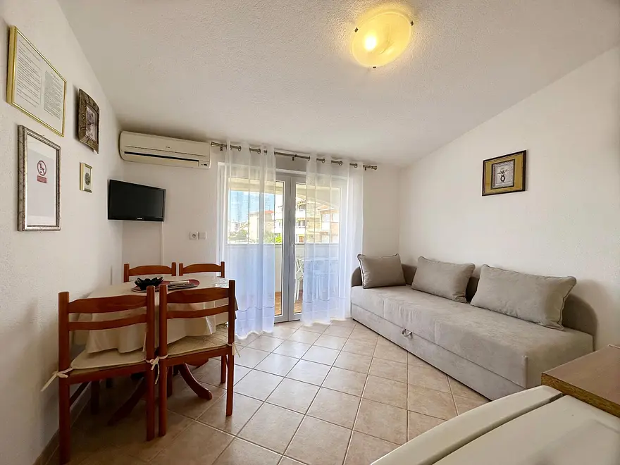Ferienwohnung in Ciovo  999207606 35635 – Foto 5
