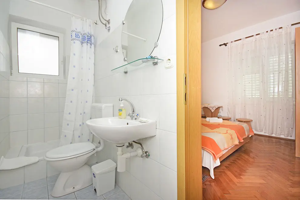 Ferienwohnung in Makarska mit Pool 999202887 31160 – Foto 4