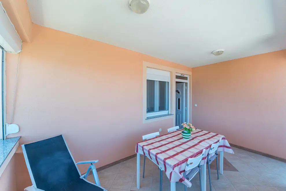 Ferienwohnung in Vir  999205694 33832 – Foto 3