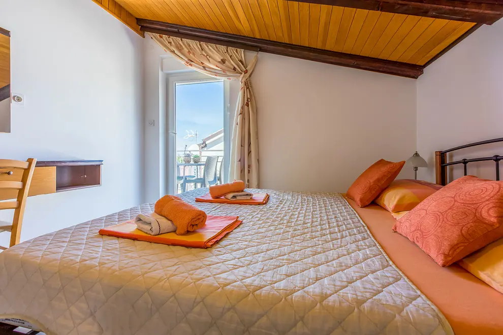 Ferienwohnung in Crikvenica  999202815 31089 – Foto 24