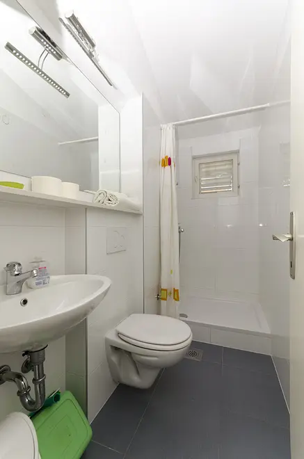 Ferienwohnung in Makarska  999211740 39483 – Foto 14