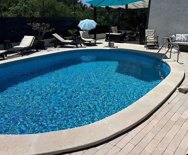 Ferienwohnung in Barbariga mit Pool 999236936 43047 – Foto 14