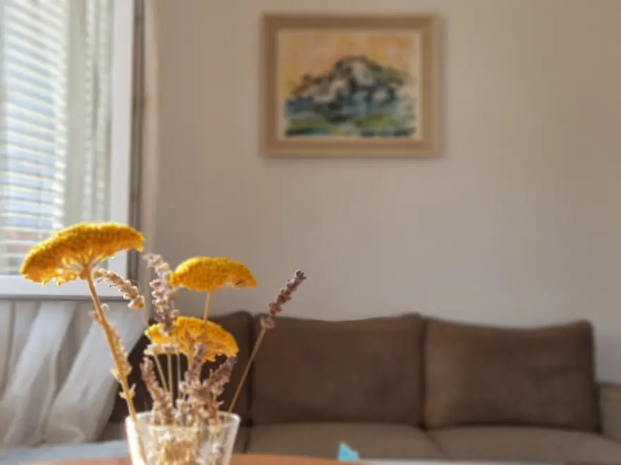 Ferienwohnung in Orebic  999213066 40606 – Foto 11