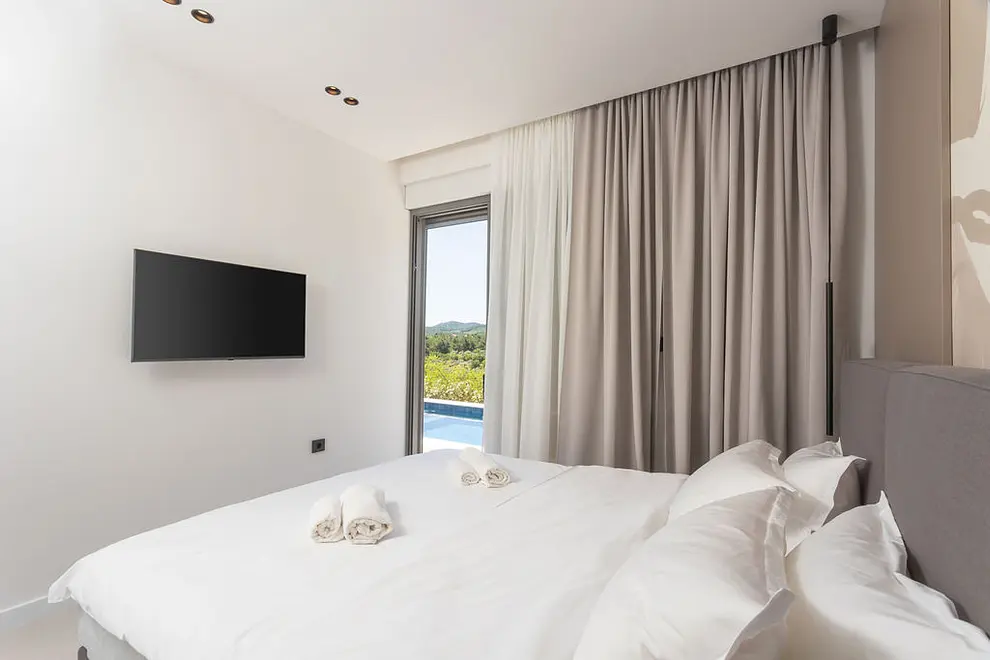 Ferienhaus in Bilice mit Pool 999211480 39249 – Foto 61