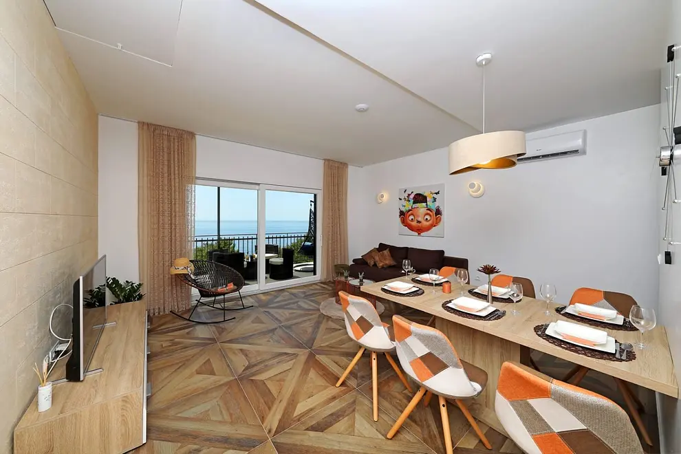 Ferienwohnung in Hvar  999206745 34834 – Foto 50