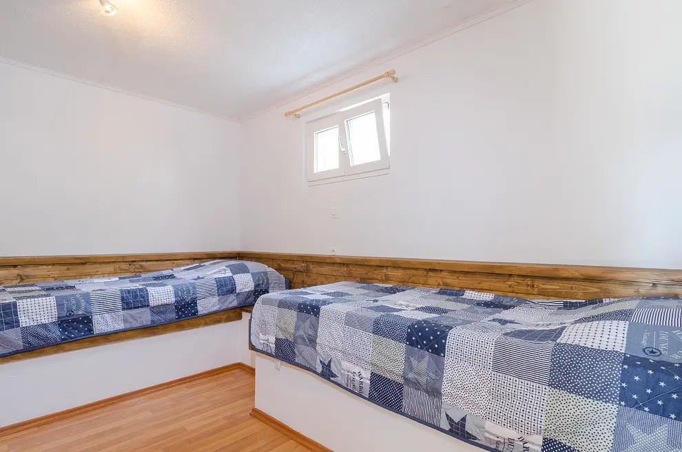 Ferienwohnung in Orebic haustiergeeignet 999204982 33154 – Foto 13