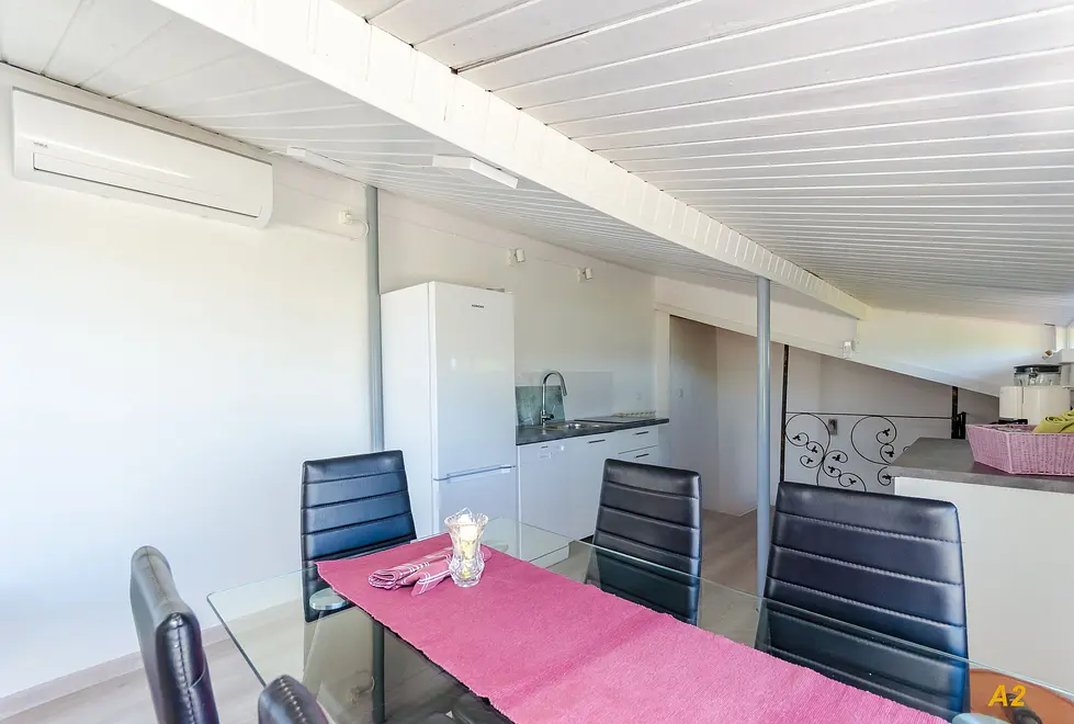 Ferienwohnung in Fazana  999204148 32360 – Foto 27