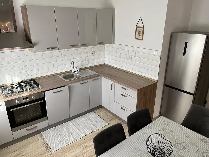 Ferienwohnung in Obrovac  999208047 36026 – Foto 3