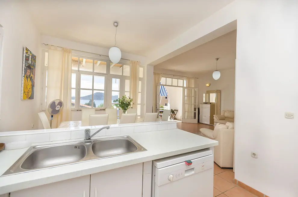 Ferienwohnung in Prvic Island  999213351 40872 – Foto 15