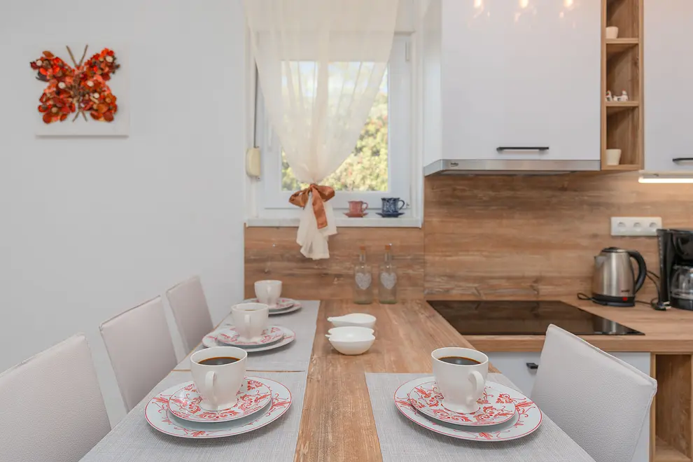 Ferienwohnung in Mandre haustiergeeignet 999203454 31702 – Foto 21