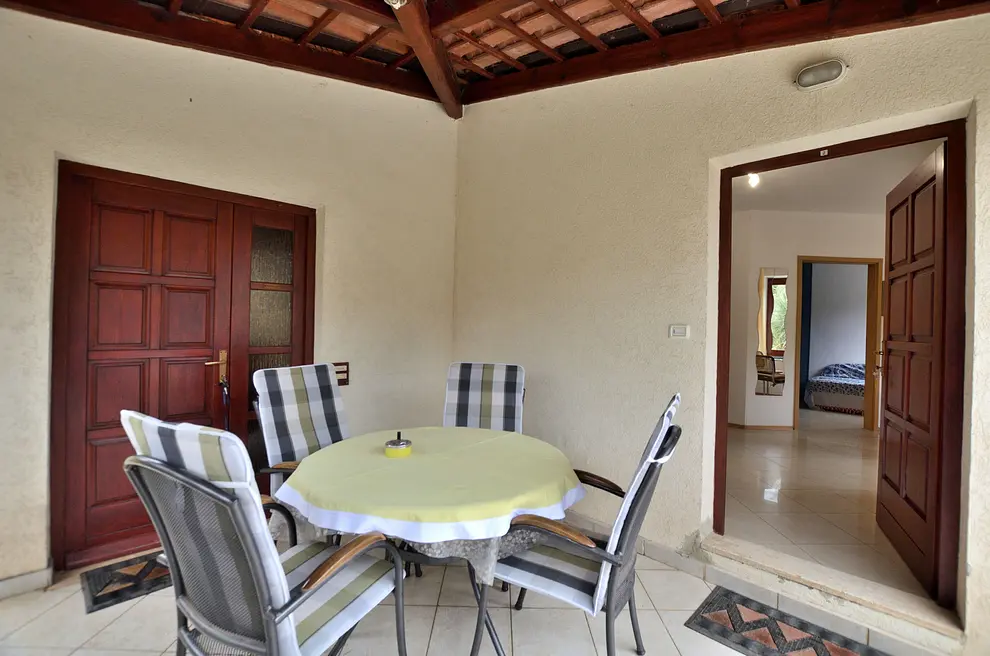 Ferienwohnung in Pula  999209954 37848 – Foto 13