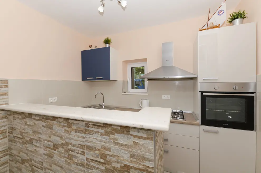 Ferienwohnung in Hvar  999204259 32469 – Foto 4