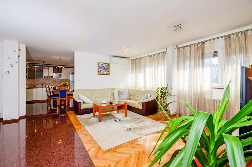 Ferienwohnung in Split  999203984 32208 – Foto 13