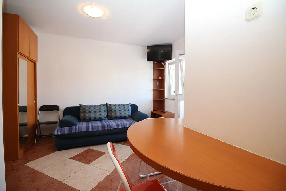 Ferienwohnung in Baska  999223532 41659 – Foto 11