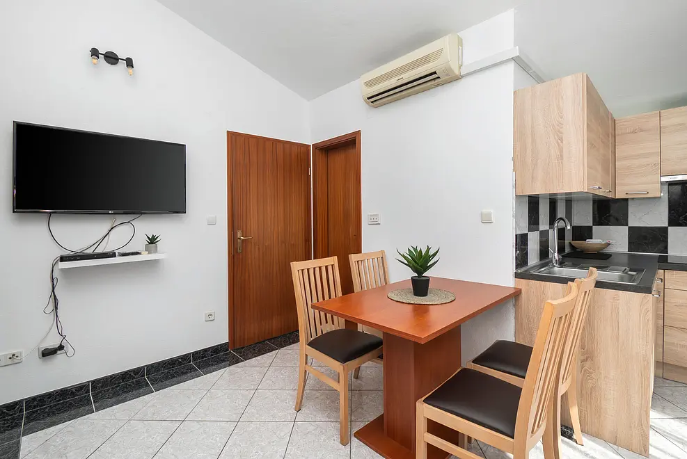 Ferienwohnung in Primosten  999206116 34236 – Foto 3