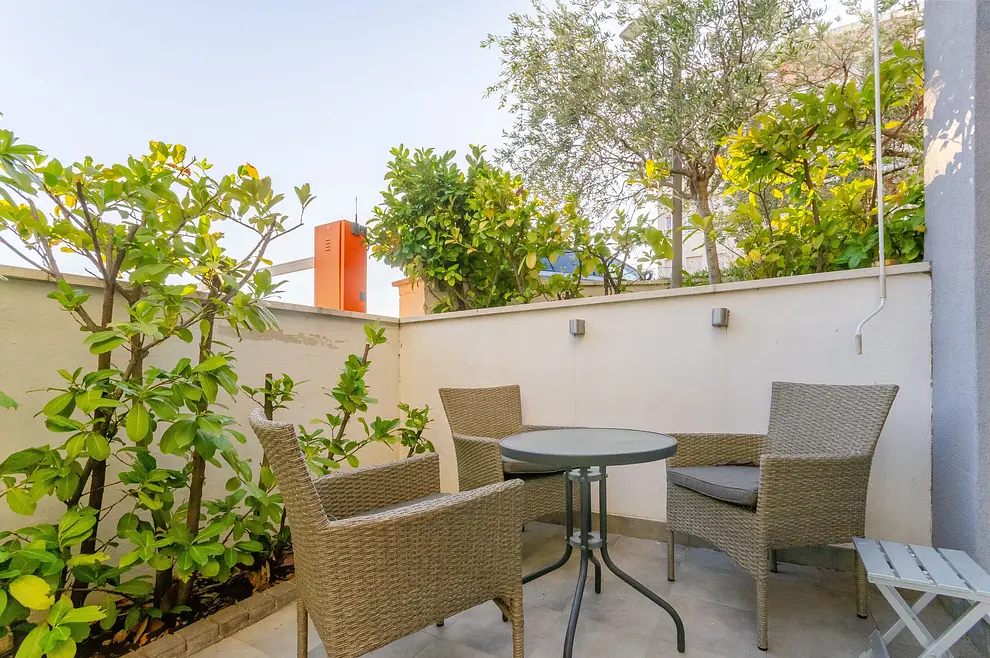 Ferienwohnung in Split  999212838 41415 – Foto 11