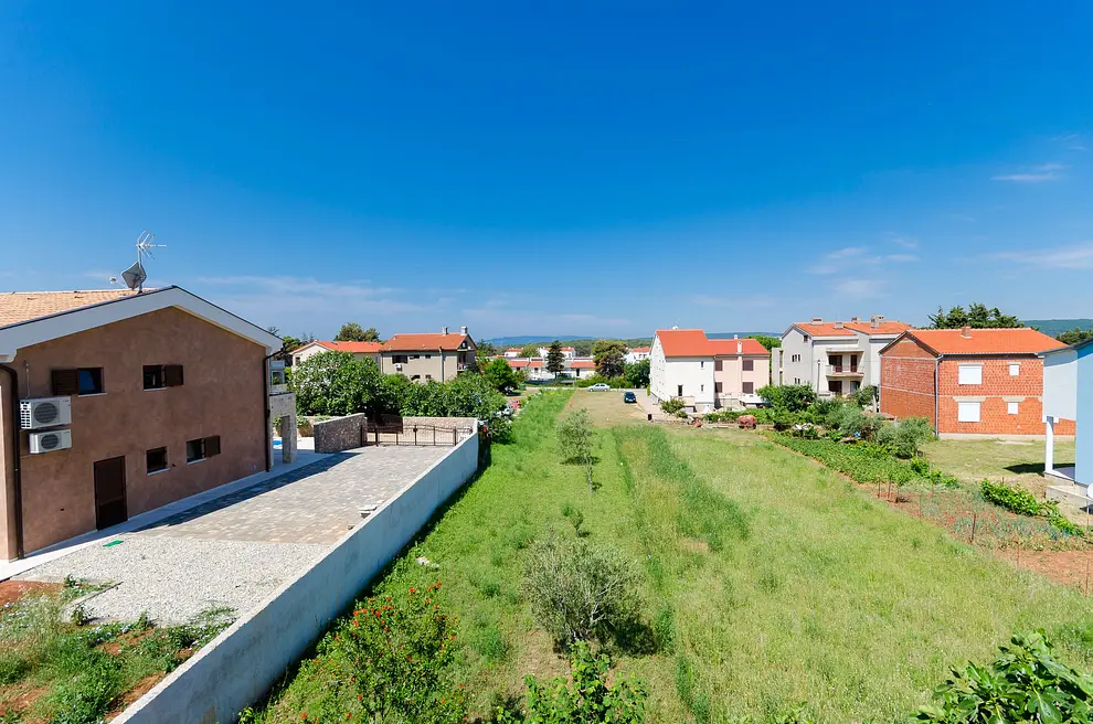 Ferienwohnung in Krk  999205586 33728 – Foto 5