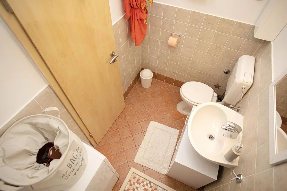 Ferienwohnung in Split mit Pool und haustiergeeignet 999213345 40866 – Foto 7
