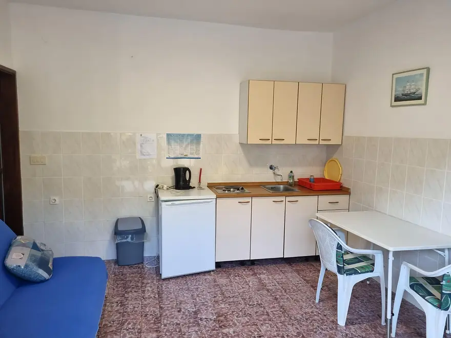 Ferienwohnung in Peljesac  999210865 38699 – Foto 6