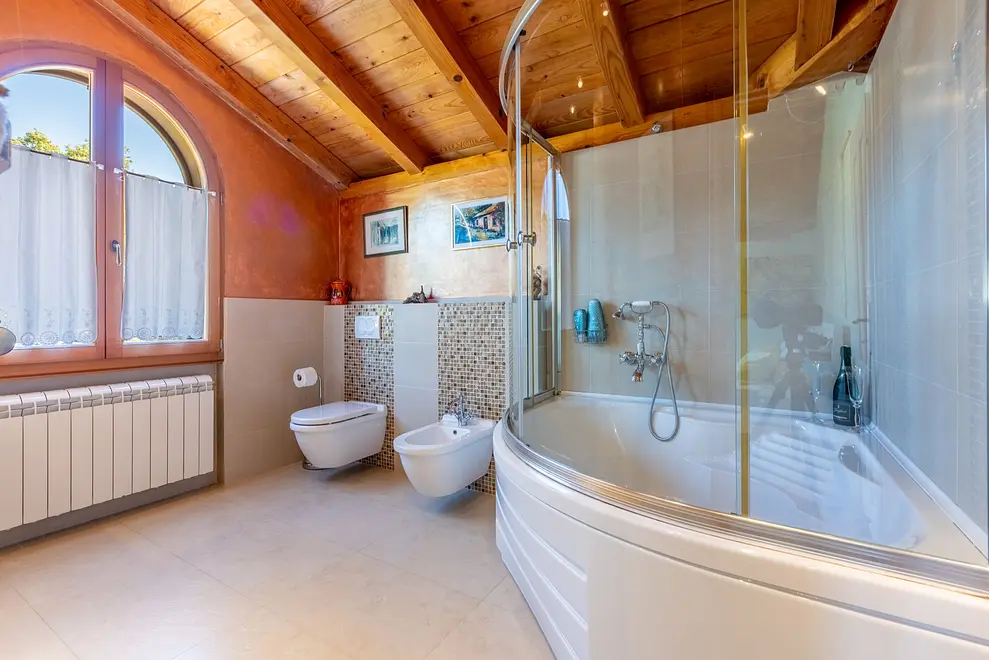 Ferienwohnung in Matulji mit Pool 999208809 36760 – Foto 37