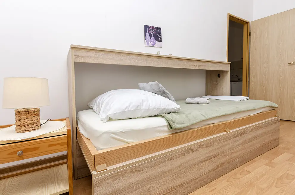 Ferienwohnung in Tribunj  999207647 35673 – Foto 15