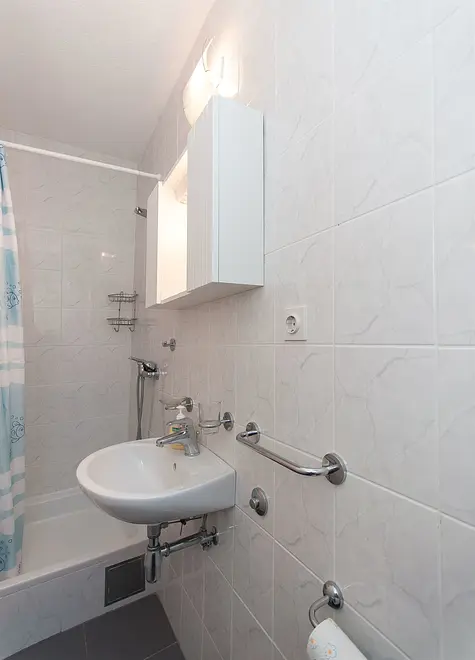 Ferienwohnung in Makarska  999204522 32716 – Foto 10
