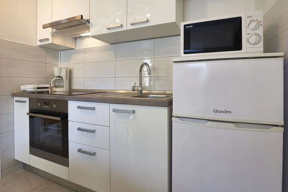 Ferienwohnung in Medulin haustiergeeignet 999204052 32264 – Foto 7