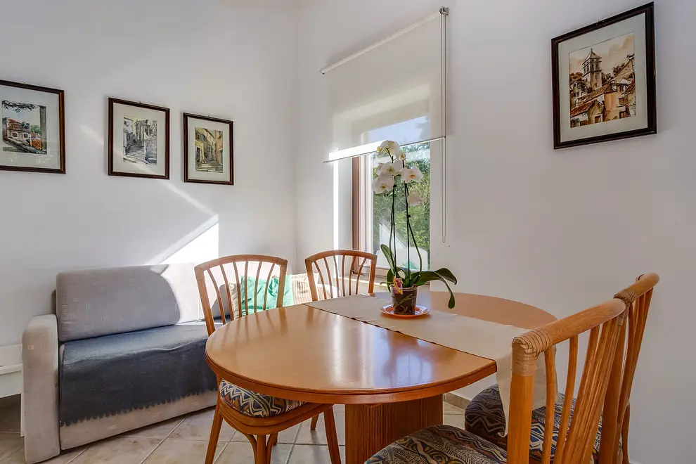 Ferienwohnung in Losinj  999223560 41686 – Foto 6