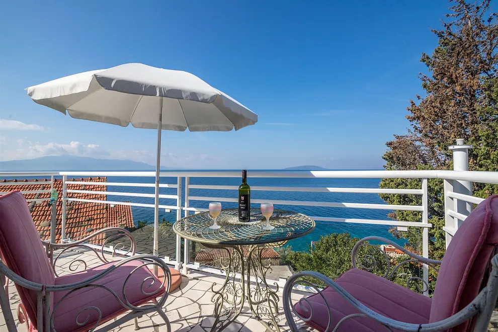 Ferienwohnung in Ploce  999203498 31743 – Foto 18
