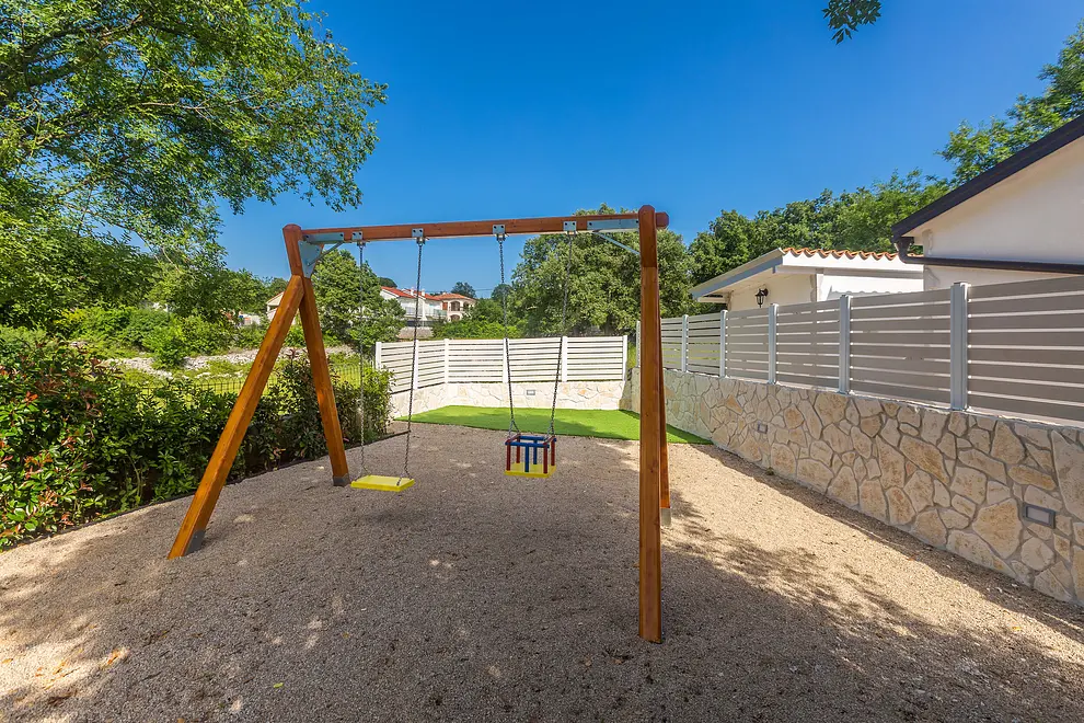 Ferienhaus in Krk mit Pool 999212750 40324 – Foto 43