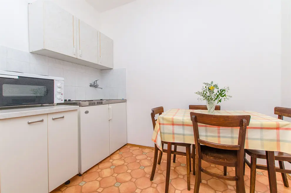 Ferienwohnung in Brac  999202936 31201 – Foto 12