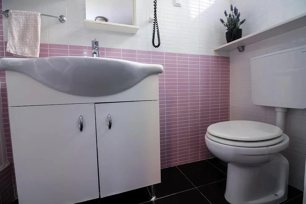 Ferienwohnung in Primosten  999210345 38209 – Foto 28