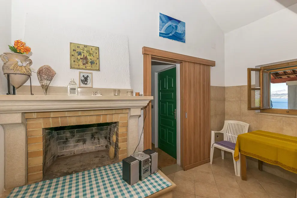 Ferienwohnung in Brac haustiergeeignet 999202862 31135 – Foto 11