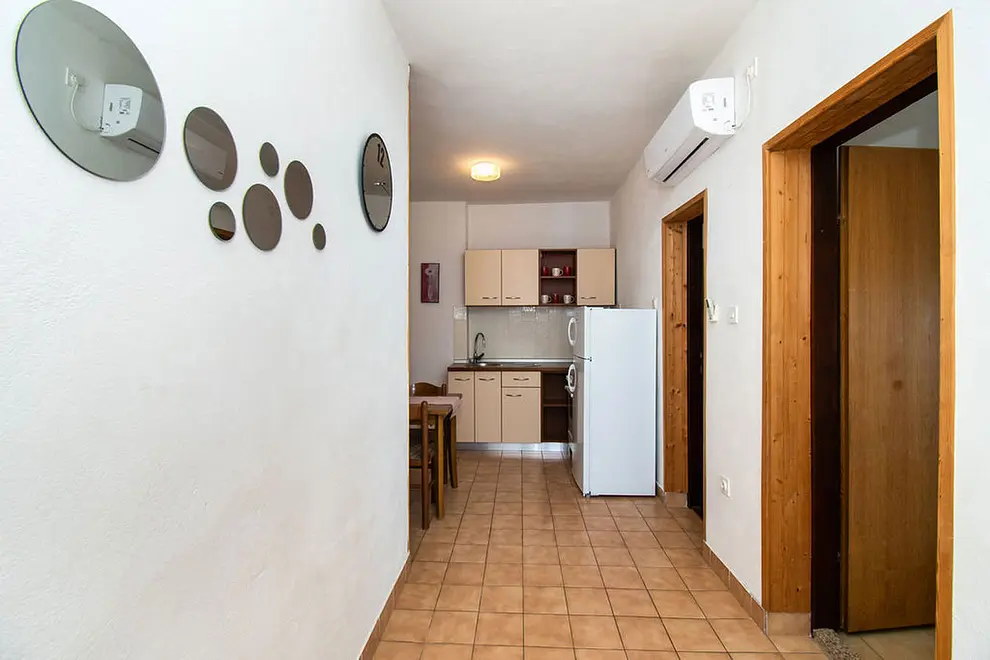 Ferienwohnung in Pag mit Pool 999202361 30668 – Foto 21