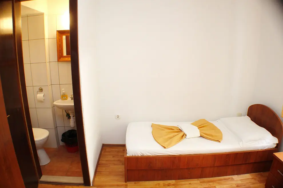 Ferienwohnung in Ploce  999210815 38655 – Foto 9