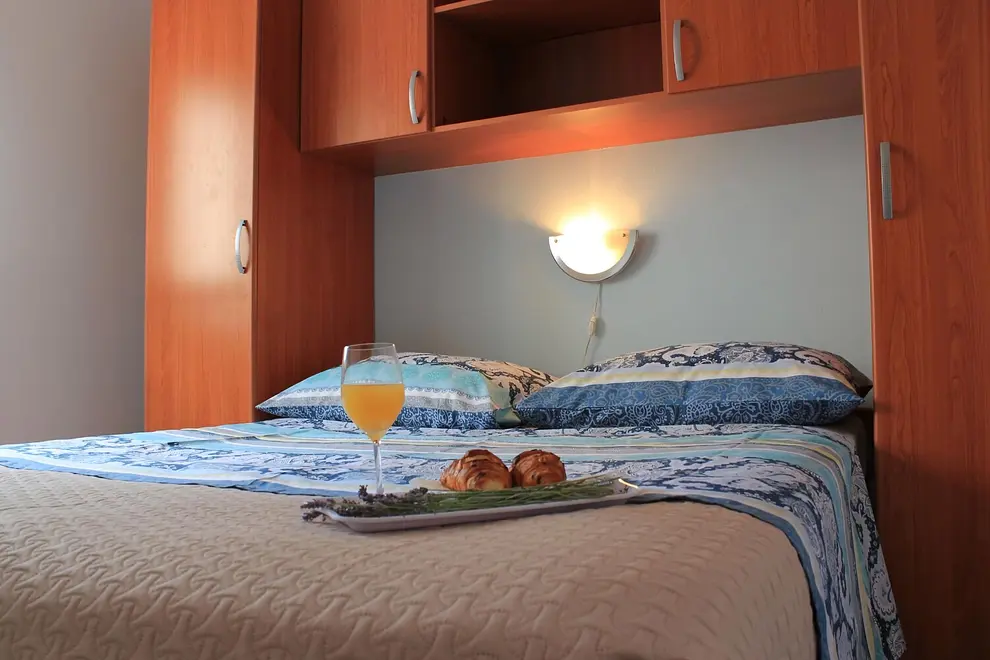 Ferienwohnung in Preko  999209797 37698 – Foto 15