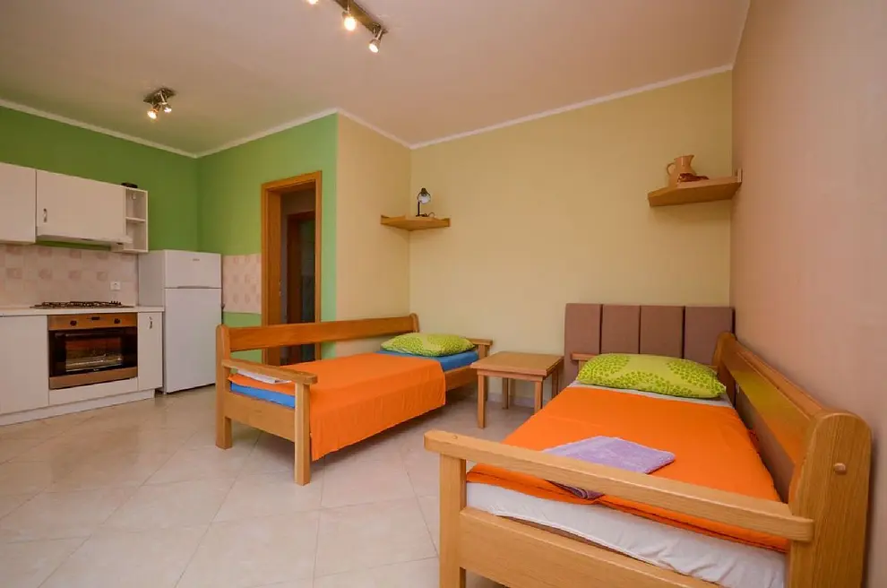 Ferienwohnung in Hvar  999202801 31075 – Foto 3