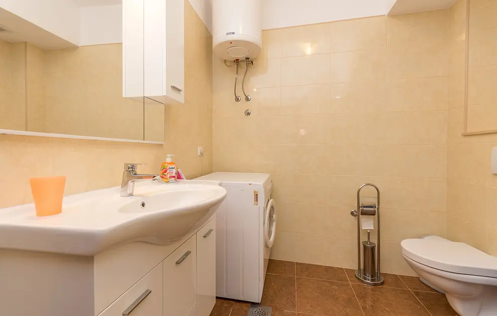 Ferienwohnung in Biograd  999208848 36795 – Foto 3