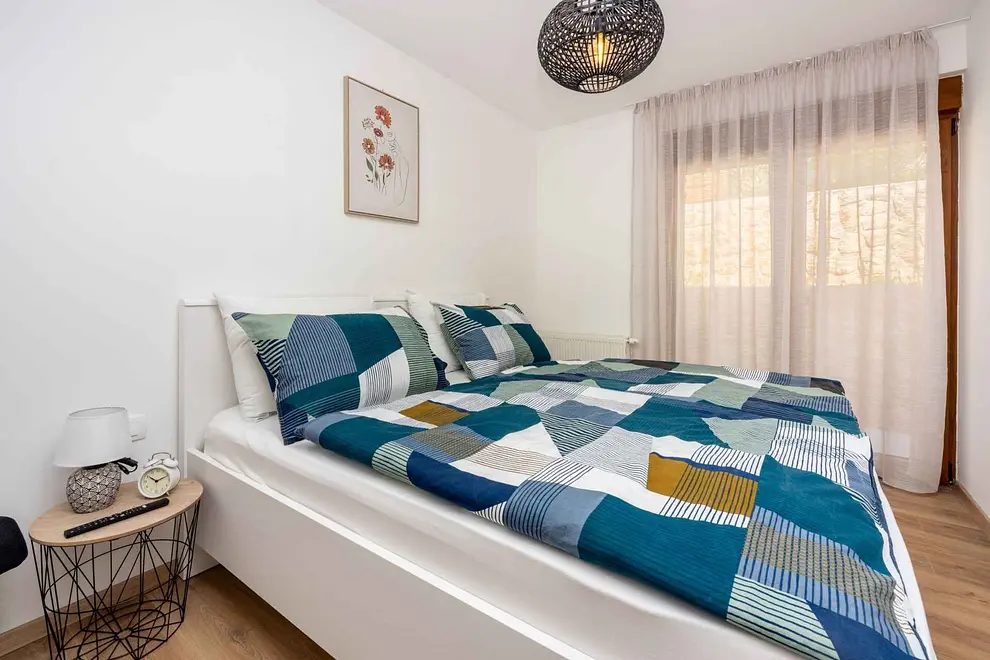 Ferienwohnung in Crikvenica  999210359 38223 – Foto 13