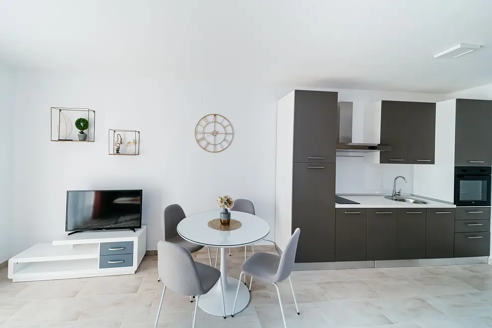 Ferienwohnung in Ploce  999205474 33629 – Foto 5