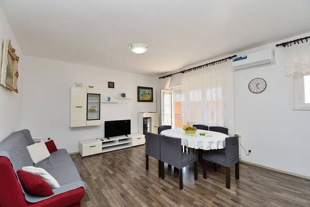Ferienwohnung in Senj  999227753 42549 – Foto 21