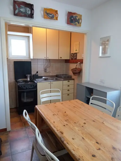 Ferienwohnung in Preko  999212150 39838 – Foto 19