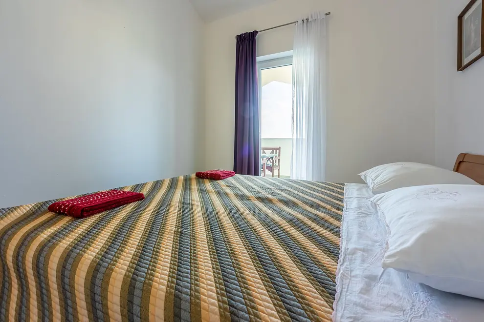 Ferienwohnung in Fazana mit Pool 999207160 35228 – Foto 34