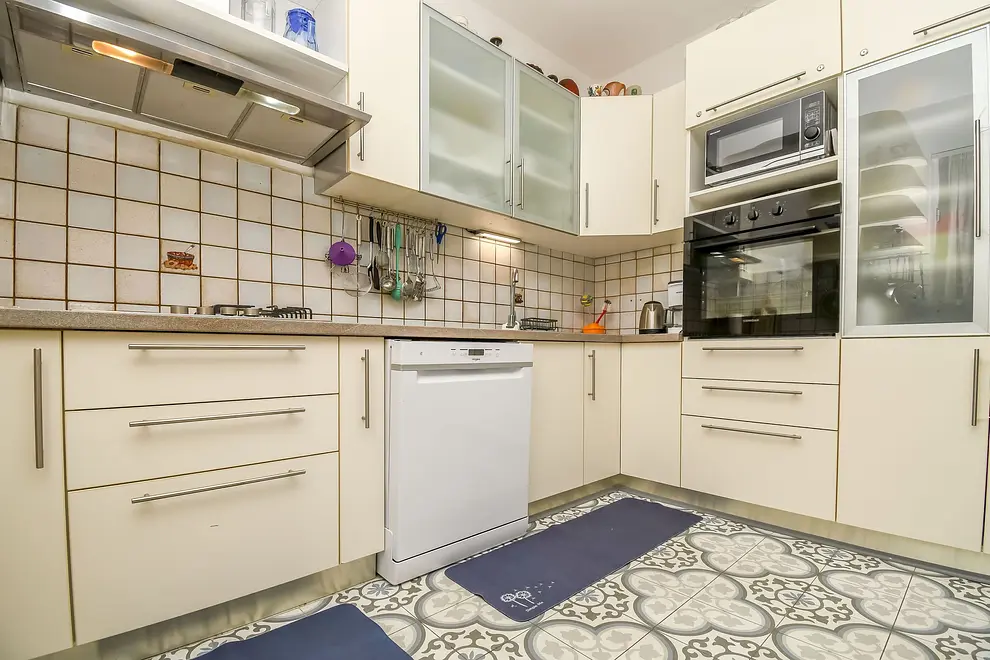 Ferienwohnung in Ciovo haustiergeeignet 999211246 39046 – Foto 2